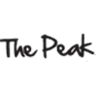 The Peak Tram logo